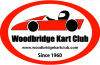 Woodbridge Kart Club