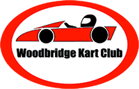 Woodbridge Kart Club