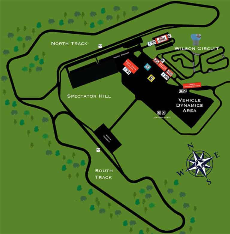 2020-schedule-and-results-woodbridge-kart-club