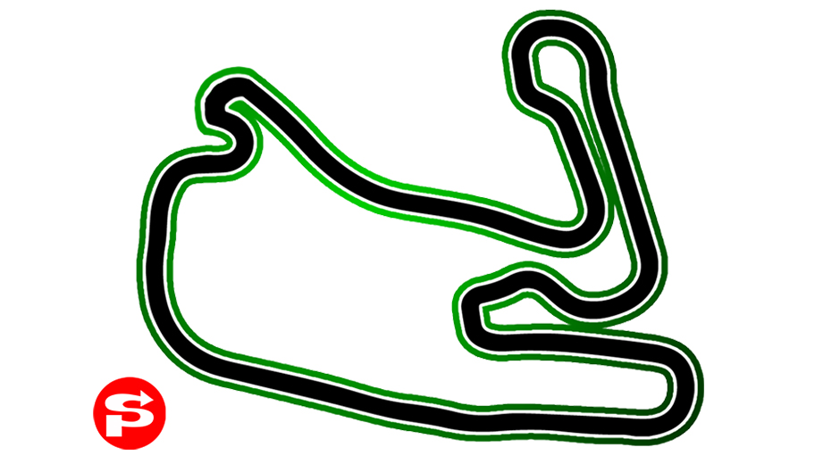 Team race rules announced for Saturday, July 8 at Summit Point