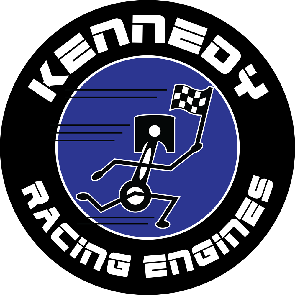 Kart Racing at Summit Point Motorsports Park | Woodbridge Kart Club